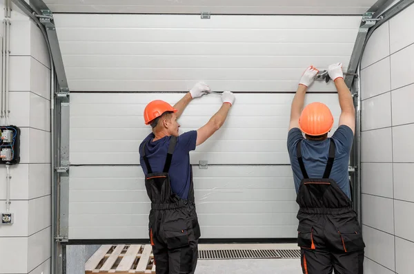 Upgrading Your Garage Door Opener: What You Need to Know