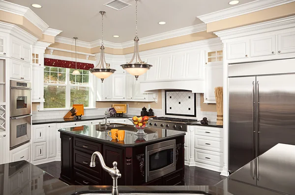 Where to Find Reliable Information on Kitchen Remodeling Permits