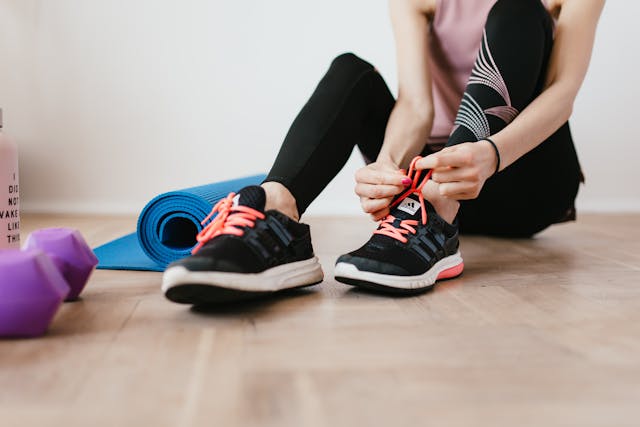 Optimizing Home Spaces for Fitness Enthusiasts with Remodeling Contractors: Tips and Ideas