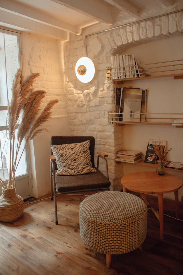 Designing Home Gym Spaces for Runners: Expert Advice from Optimal Remodeling