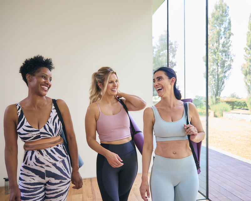 How to Spot a Reliable Weight Loss Program Online: A Practical Guide