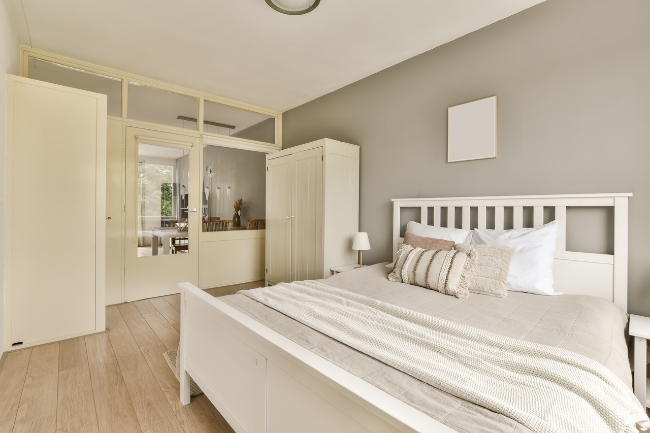3 Reasons Your Bedroom Setup Feels Off (And Why It’s Time for an Upgrade)